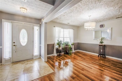 230 Forest Brook Dr, Covington, GA 30016 - photo 4