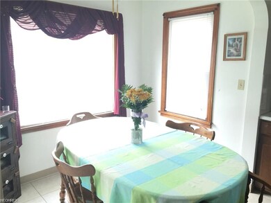 175 Omar St, Struthers, OH 44471 - photo 3