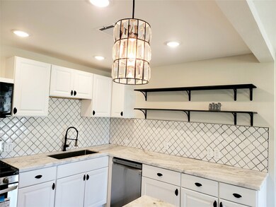 6735 London St, Houston, TX 77021 - photo 7