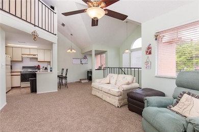 7705 Waterview Way unit 7705, Winter Haven, FL 33884 - photo 3