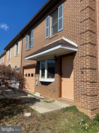 17924 Golf View Dr, Hagerstown, MD 21740 - photo 3