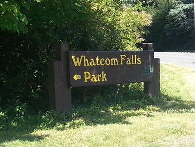 1305 W Clearbrook Dr unit 1, Bellingham, WA 98229 - photo 3