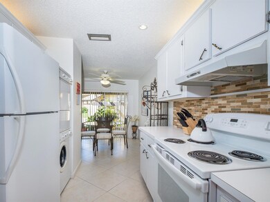 008_delray beach-14