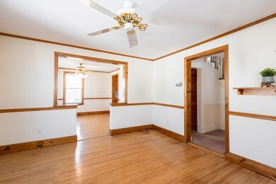 19 Driscoll St, Peabody, MA 01960 - photo 7