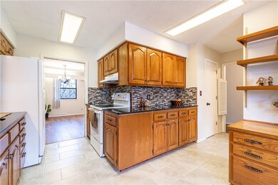 9 Pimlico Dr, Bella Vista, AR 72715 - photo 6