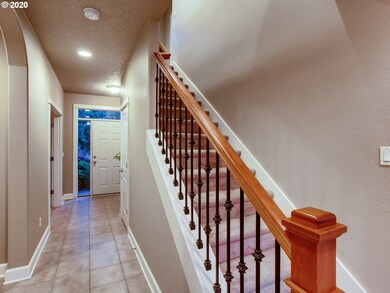 1064 Stonewall Ave, Forest Grove, OR 97116 - photo 4