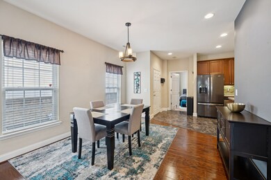 4316 Summercrest Blvd unit 401, Antioch, TN 37013 - photo 6