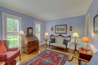 432 Rice Field Cove