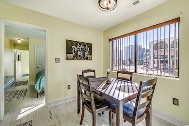 2710 S Ocean Blvd unit 101, Myrtle Beach, SC 29577 - photo 6