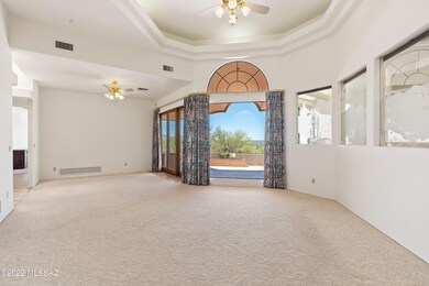 Living Area 2