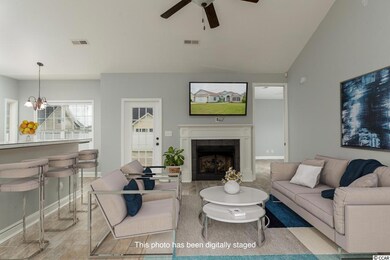 509 Bladen Ct, Conway, SC 29526 - photo 5