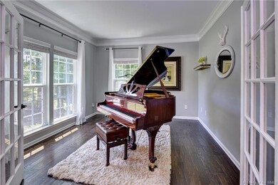 3644 Mallory Place, Williamsburg, VA 23188 - photo 6