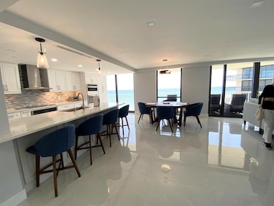 3360 S Blvd unit 4fii, Palm Beach, FL 33480 - photo 6