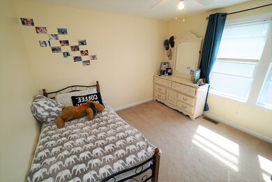 44 Liberty St unit 3, Lowell, MA 01851 - photo 3