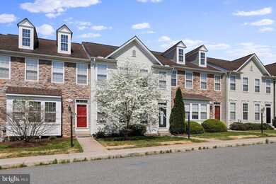 10308 Bridle Ct, Hagerstown, MD 21740 - photo 4