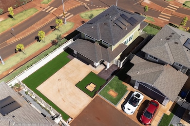 94-1140 Koakolo St unit 115, Waipahu, HI 96797 - photo 7