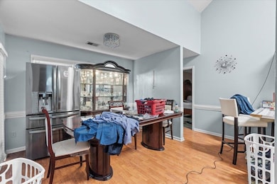 7646 Dexter Run Cir, Cordova, TN 38016 - photo 6