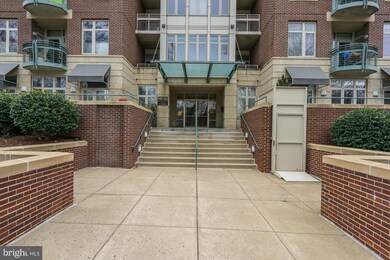 4025 Connecticut Ave NW unit 101, Washington, DC 20008 - photo 2