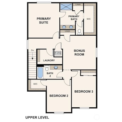 128 Willowbrook Dr, Chehalis, WA 98532 - photo 3