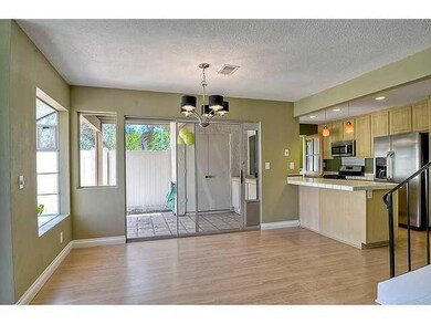 225 Countryhaven Rd, Encinitas, CA 92024 - photo 6