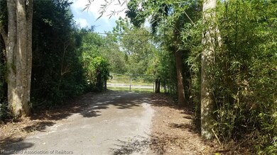 217 Mccoy Dr, Lake Placid, FL 33852 - photo 2