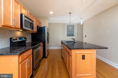 4300 Spruce St unit A102, Philadelphia, PA 19104 - photo 4