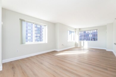 Regatta Riverview Residences unit 1224, Cambridge, MA 02141 - photo 5