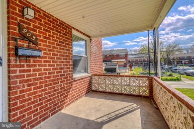 903 Foxcroft Ln, Essex, MD 21221 - photo 4