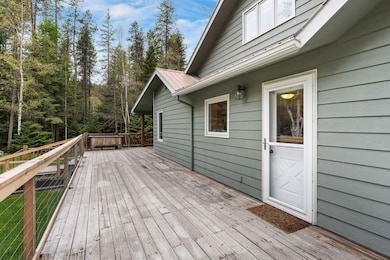 965 Swan River Rd, Bigfork, MT 59911 - photo 5