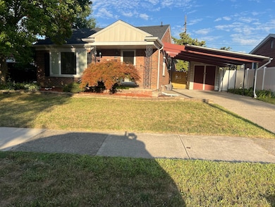 1116 Symes Ct, Royal Oak, MI 48067 - photo 3