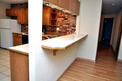 25714 198th Place SE, Covington, WA 98042 - photo 6