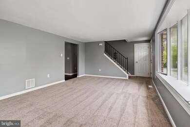 113 Sharon Rd, Enola, PA 17025 - photo 7