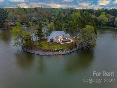 43 Chimney Swift Ct unit T, Clover, SC 29710 - photo 2