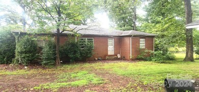 2378 Reepsville Rd, Lincolnton, NC 28092 - photo 3