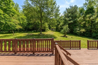 23 Wild Turkey Run, Wappingers Falls, NY 12590 - photo 5