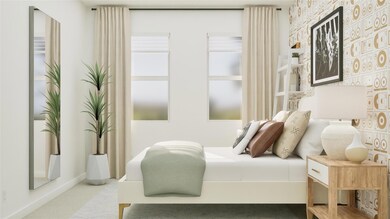 117 Stumpy St, San Marcos, TX 78666 - photo 5