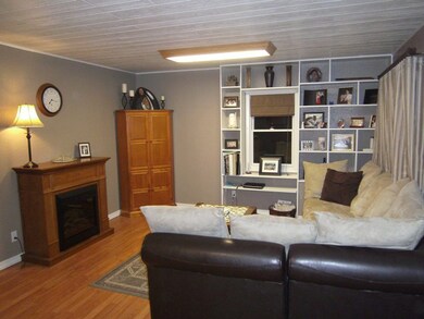 Living room v2<|><|>