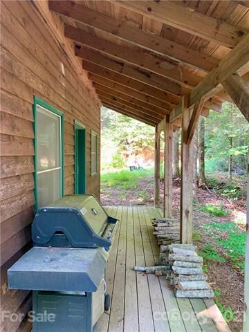 99999 Chimney Rock Rd, Hendersonville, NC 28792 - photo 6