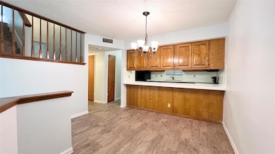 9201 Simmons Rd unit 101, Austin, TX 78759 - photo 2