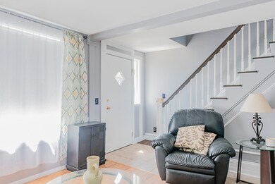 25 Foye Ave, Weymouth, MA 02188 - photo 4