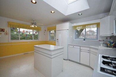 269 S Boyd Ave, Elmhurst, IL 60126 - photo 7