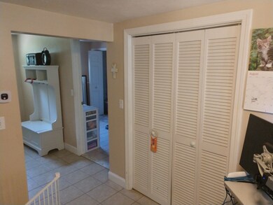 620 East St unit 1, West Bridgewater, MA 02379 - photo 6