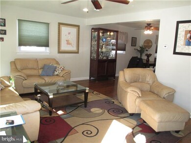 307 Copley Rd, Haddonfield, NJ 08033 - photo 4