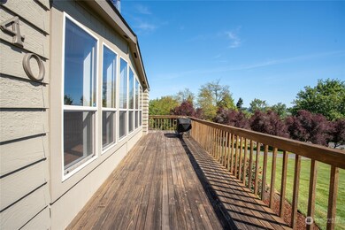 1040 Shorey Rd, Chehalis, WA 98532 - photo 4