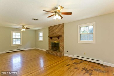 110 Mimosa Dr, Stephens City, VA 22655 - photo 4