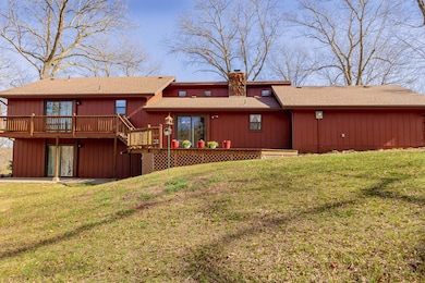 1650 N Nelson Mill Rd, Nixa, MO 65714 - photo 7