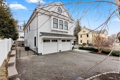 33 High Rd unit 4, Newbury, MA 01951 - photo 2