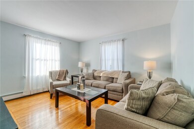 21 Frederick St, Warwick, RI 02888 - photo 5