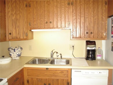 5498 Fresh Meadow Dr, Macungie, PA 18062 - photo 5