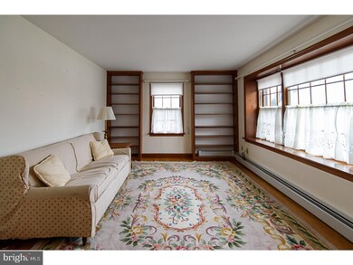 102 S School Ln, Souderton, PA 18964 - photo 3